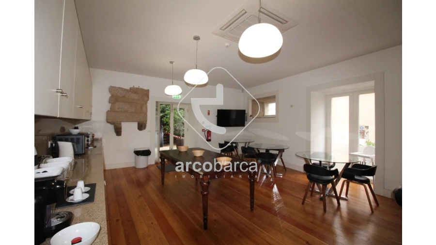 Negócio para Venda em Vila e Roussas Foto 21