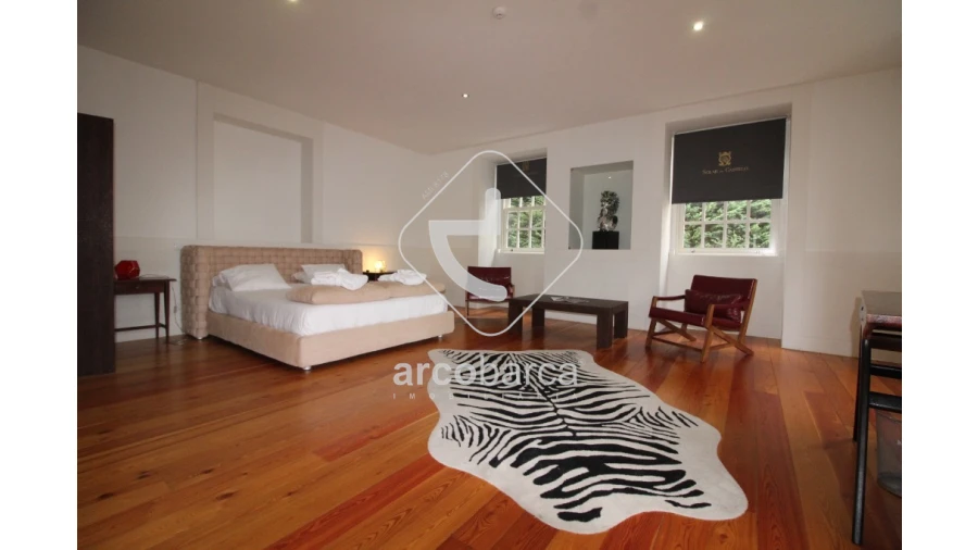 Negócio para Venda em Vila e Roussas Foto 60