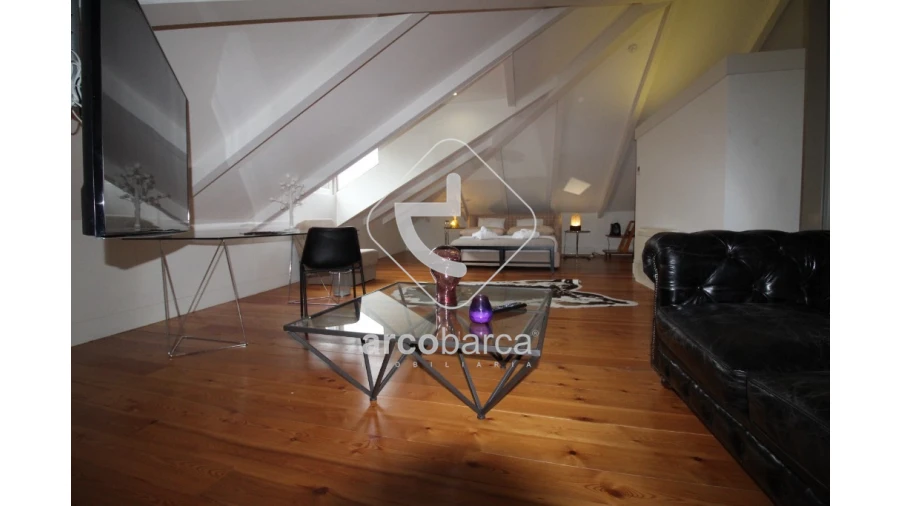 Negócio para Venda em Vila e Roussas Foto 78