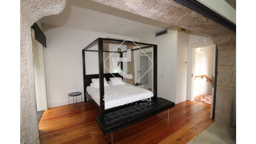 Negócio para Venda em Vila e Roussas Foto 45