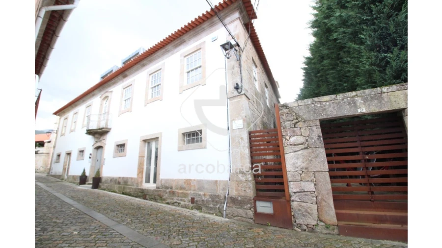 Negócio para Venda em Vila e Roussas Foto 6