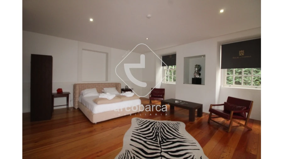 Negócio para Venda em Vila e Roussas Foto 56