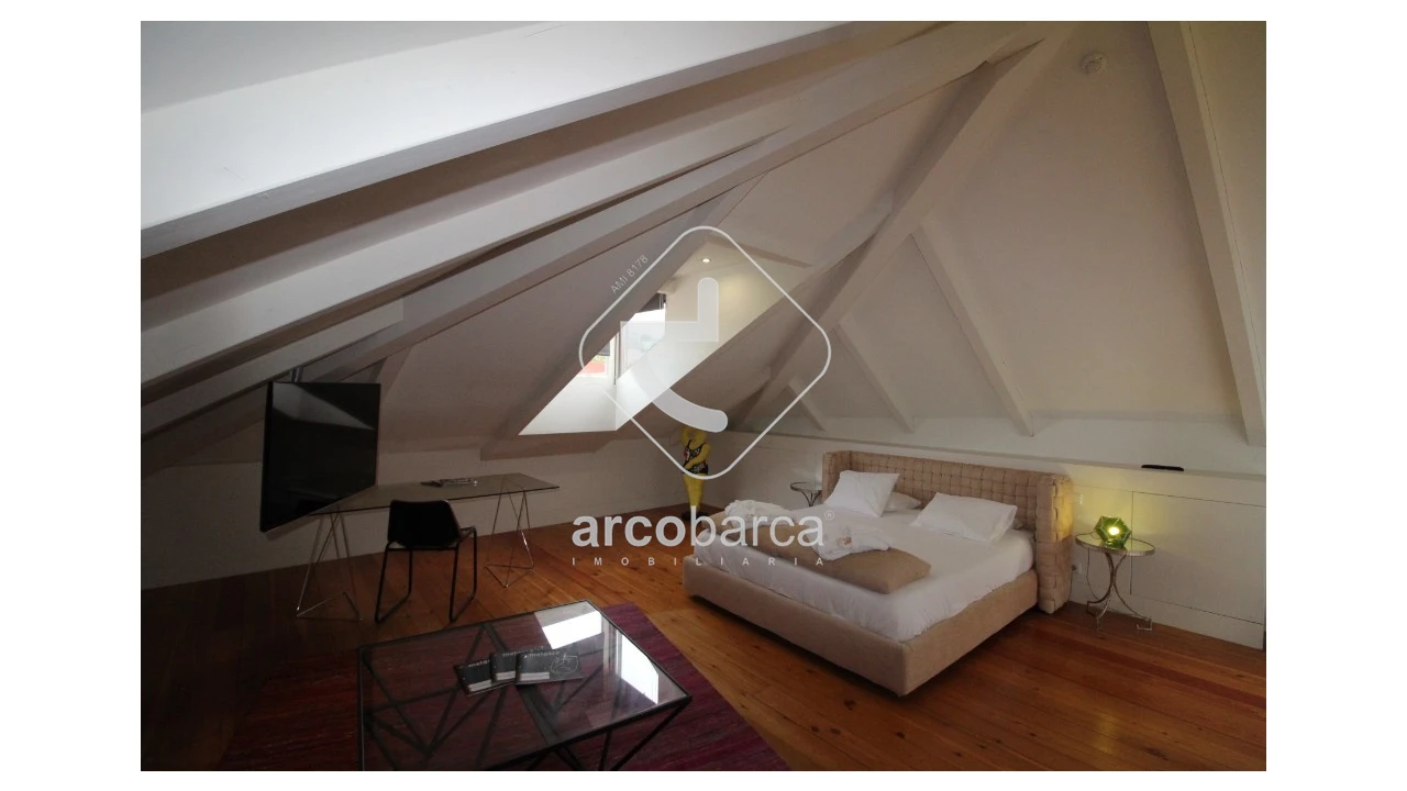 Negócio para Venda em Vila e Roussas Foto 66