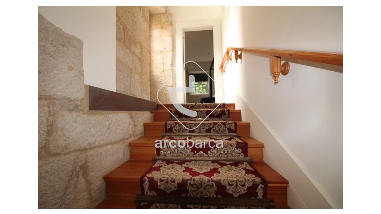 Negócio para Venda em Vila e Roussas Foto 38