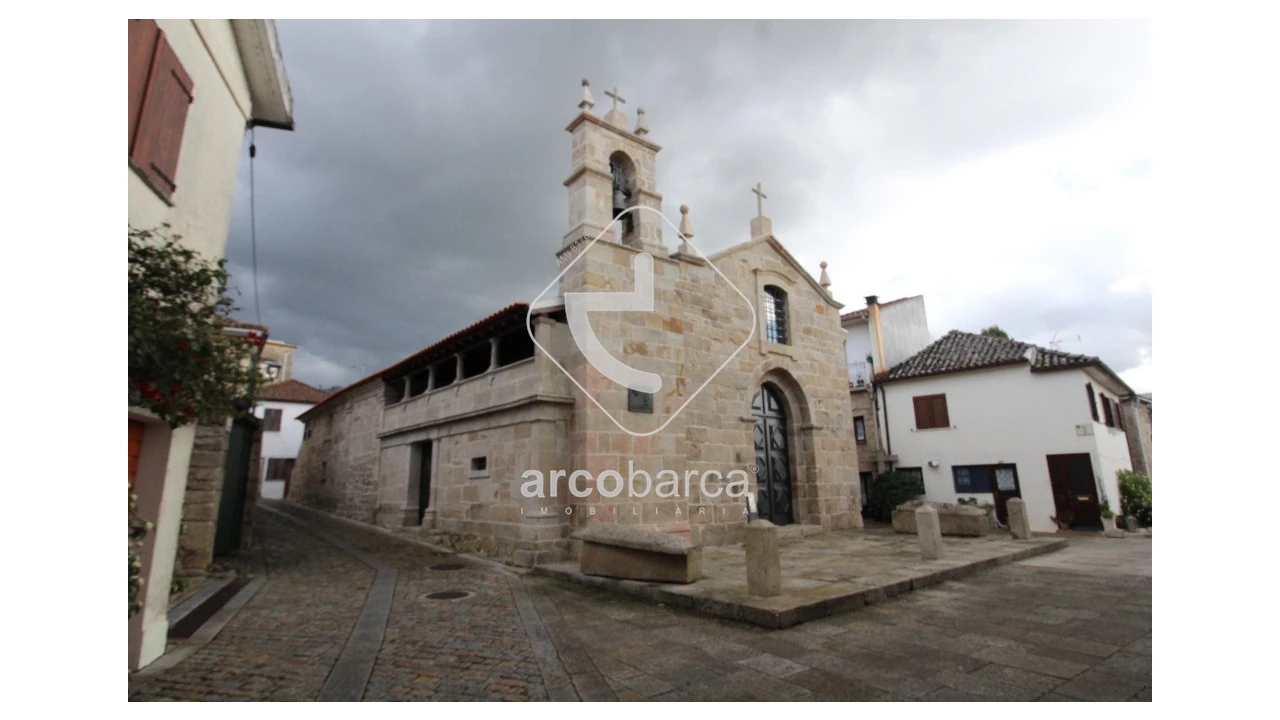 Negócio para Venda em Vila e Roussas Foto 11