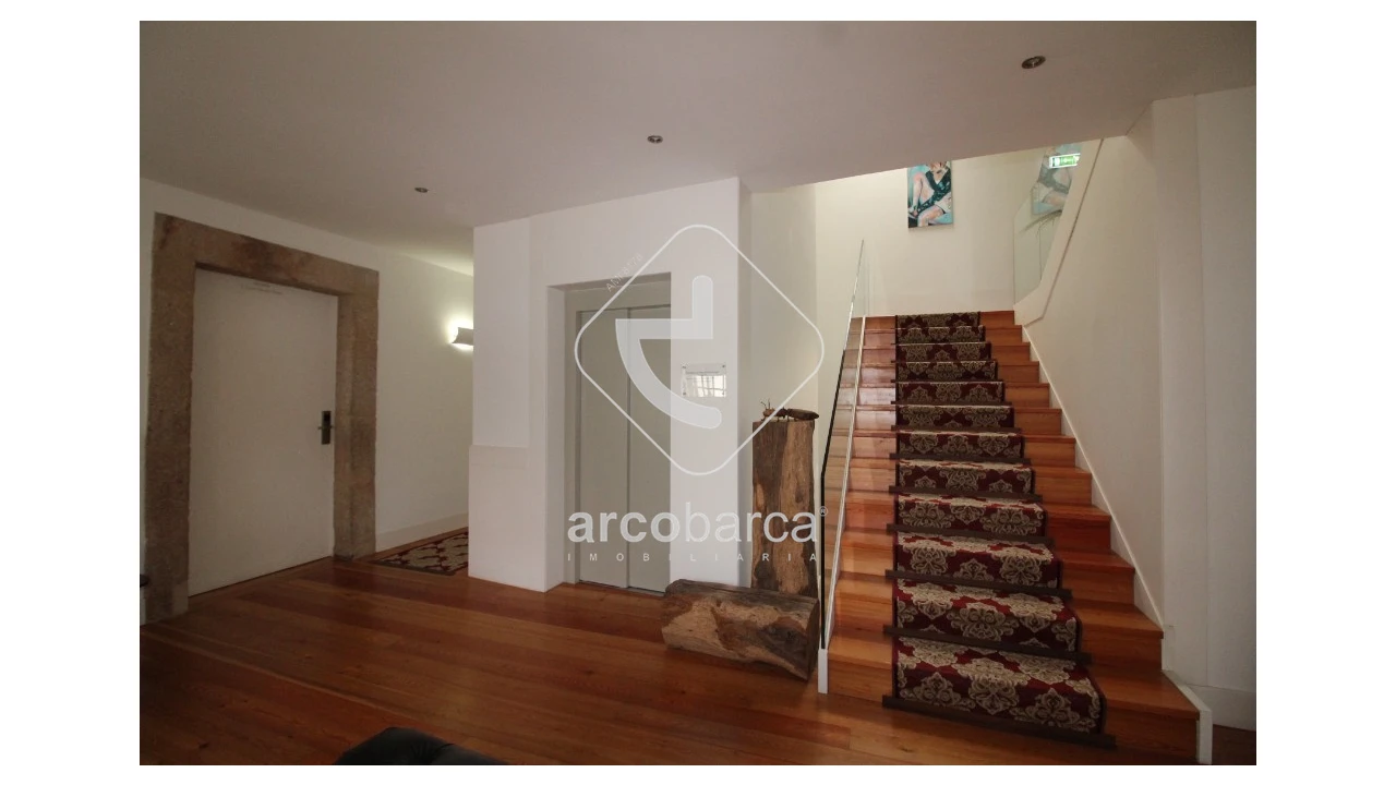 Negócio para Venda em Vila e Roussas Foto 54