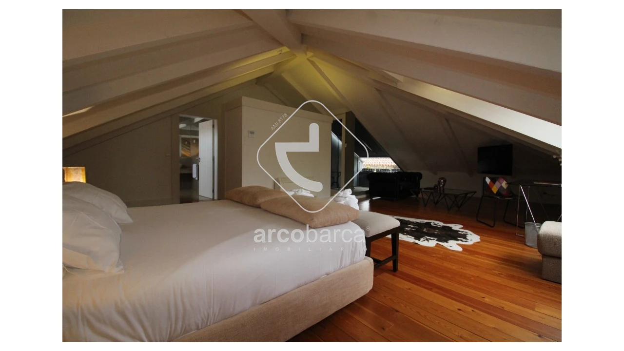 Negócio para Venda em Vila e Roussas Foto 77