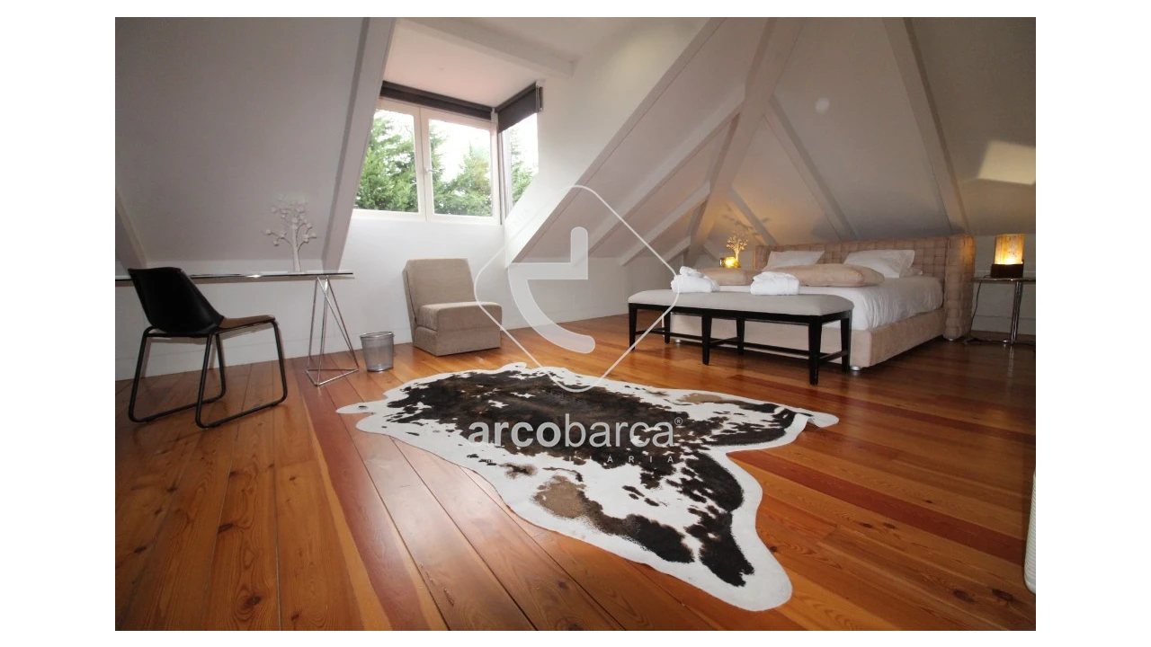 Negócio para Venda em Vila e Roussas Foto 81