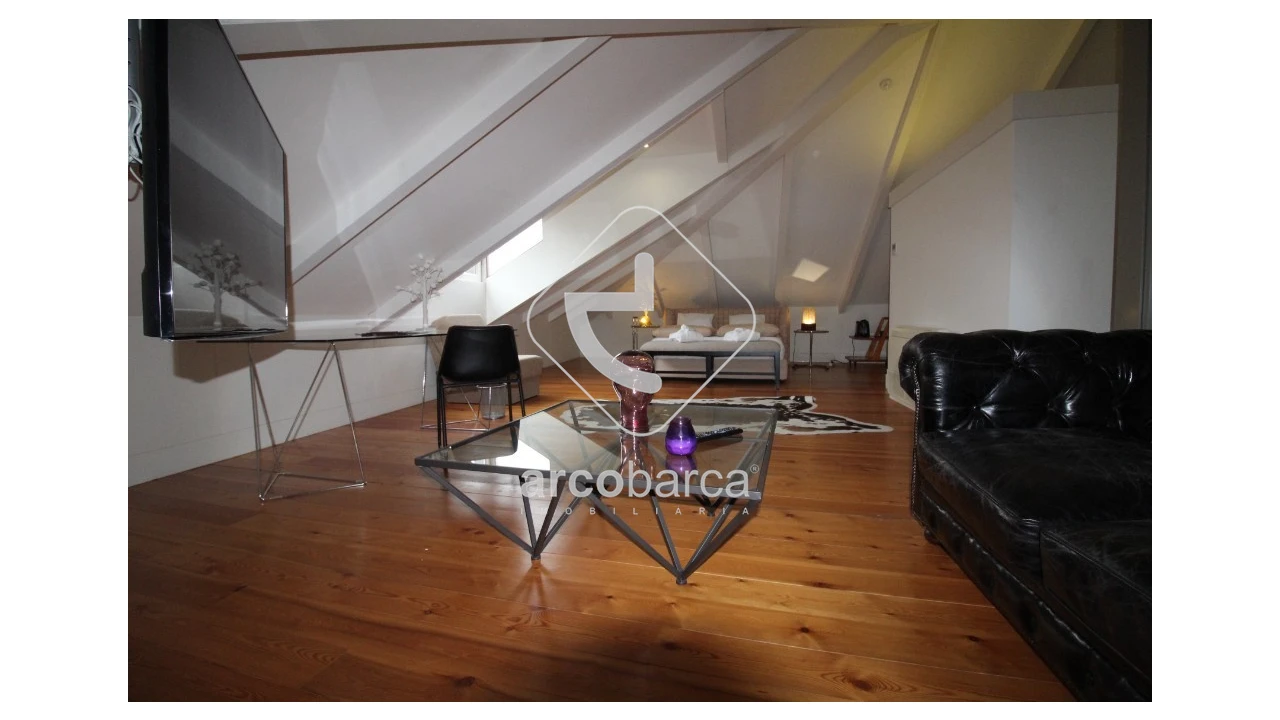 Negócio para Venda em Vila e Roussas Foto 78