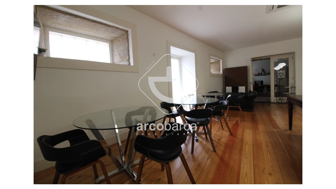 Negócio para Venda em Vila e Roussas Foto 15