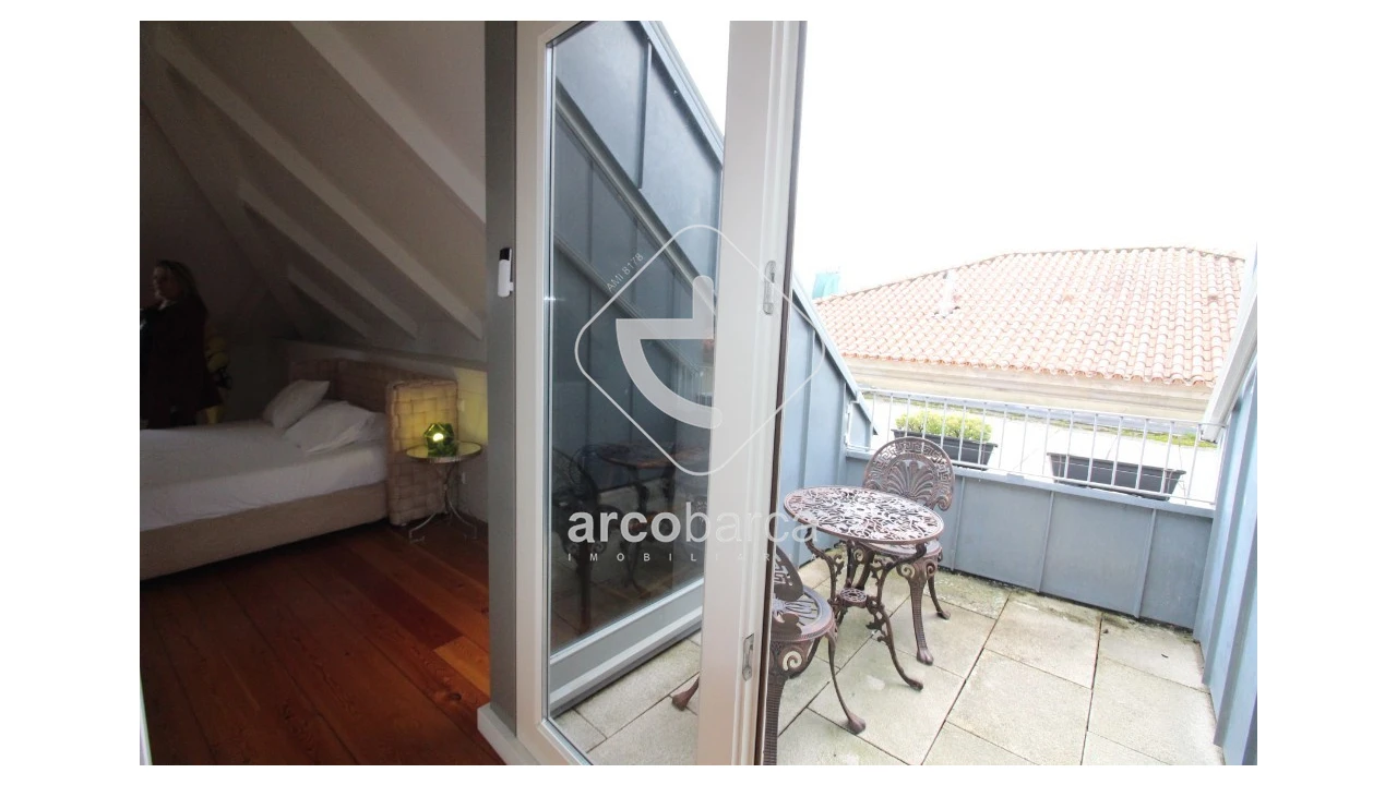 Negócio para Venda em Vila e Roussas Foto 70