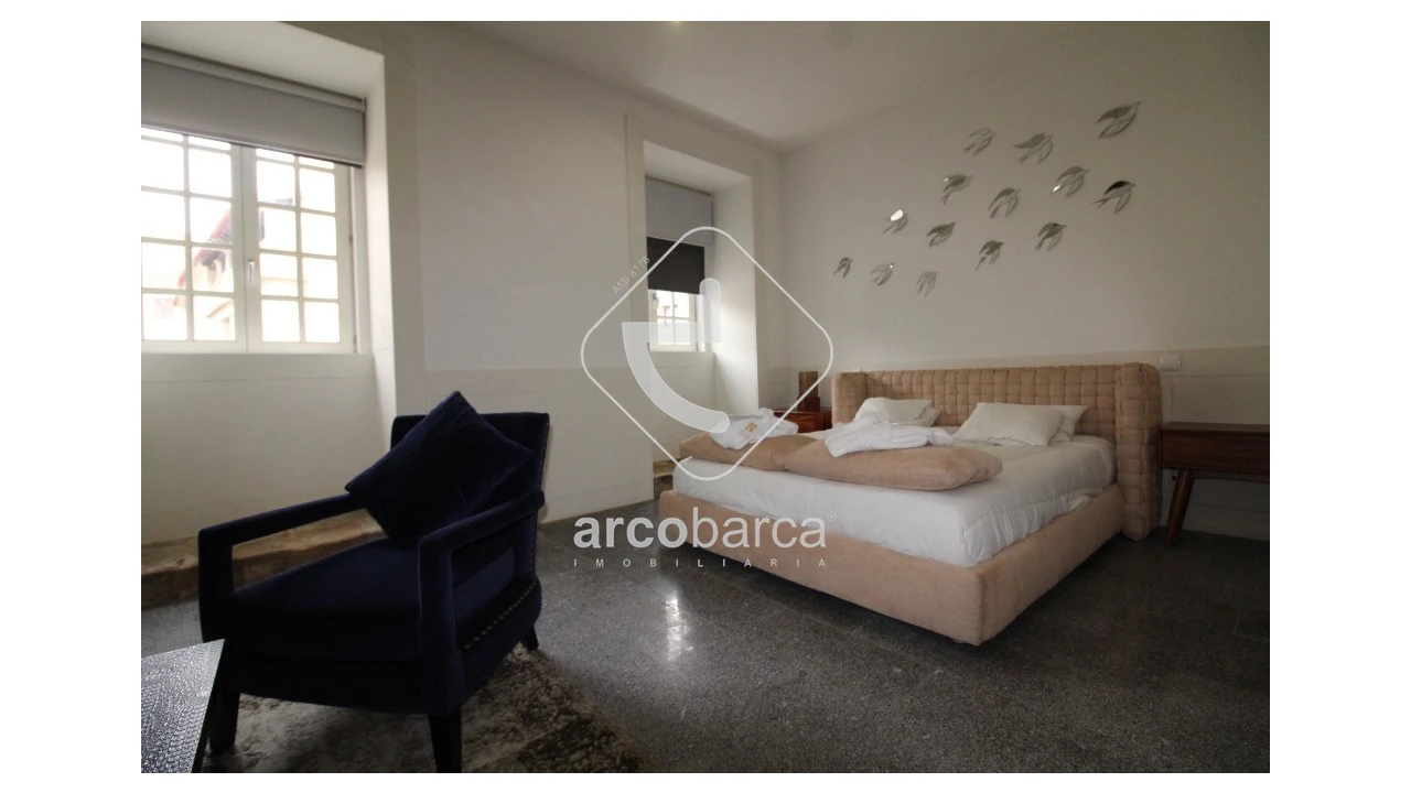 Negócio para Venda em Vila e Roussas Foto 32