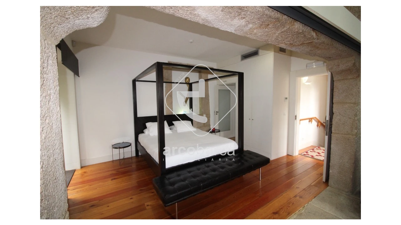 Negócio para Venda em Vila e Roussas Foto 45