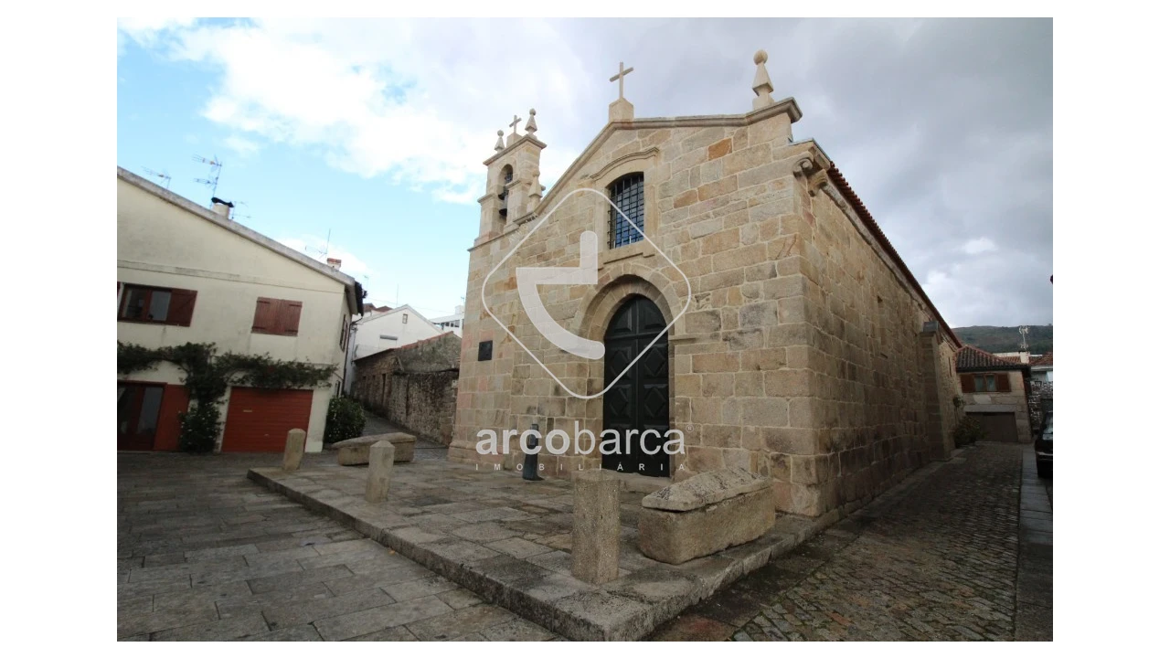Negócio para Venda em Vila e Roussas Foto 87