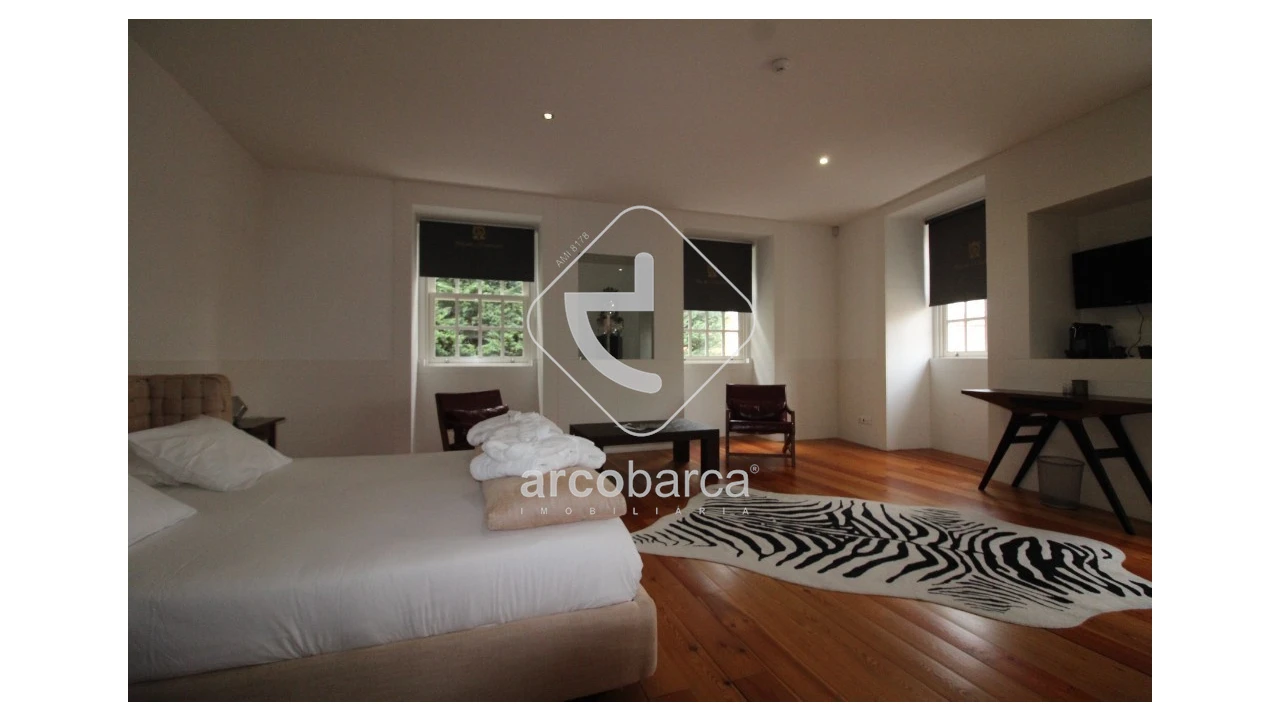 Negócio para Venda em Vila e Roussas Foto 55