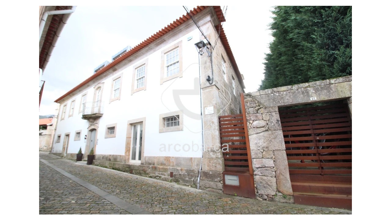 Negócio para Venda em Vila e Roussas Foto 6