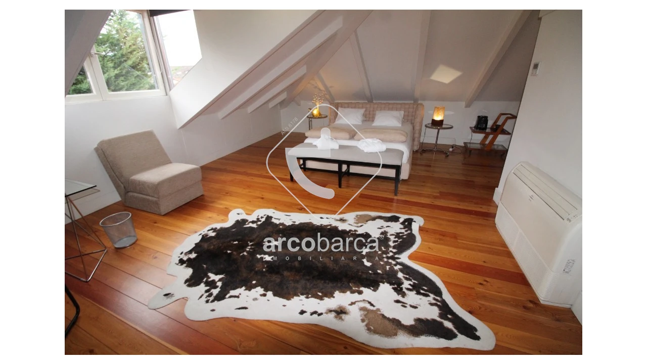 Negócio para Venda em Vila e Roussas Foto 80