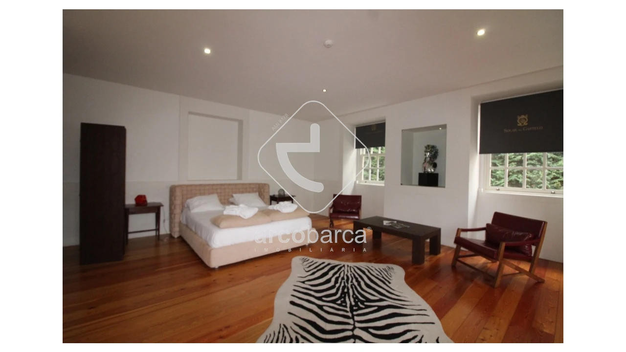 Negócio para Venda em Vila e Roussas Foto 56