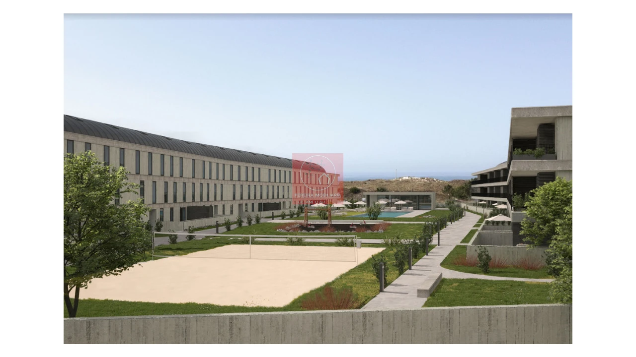 Apartamento T2 para Venda em Apúlia e Fão Foto 2