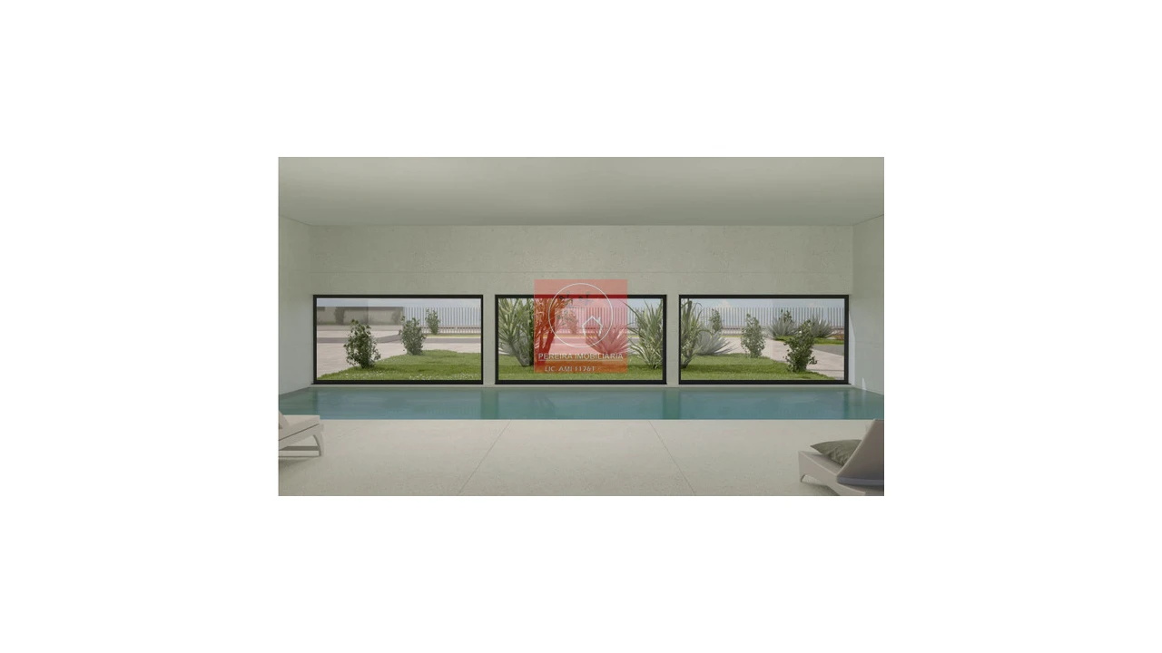 Apartamento T2 para Venda em Apúlia e Fão Foto 7