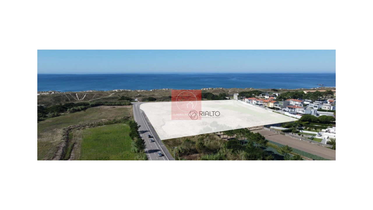 Apartamento T2 para Venda em Apúlia e Fão Foto 9