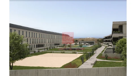 Apartamento T2 para Venda em Apúlia e Fão