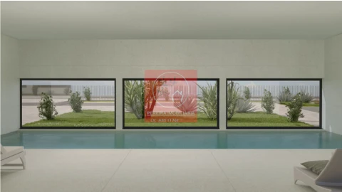 Apartamento T2 para Venda em Apúlia e Fão