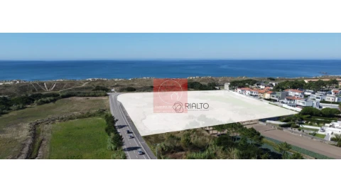 Apartamento T2 para Venda em Apúlia e Fão