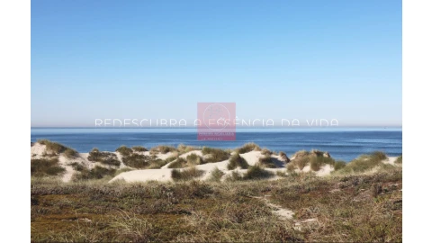 Apartamento T2 para Venda em Apúlia e Fão