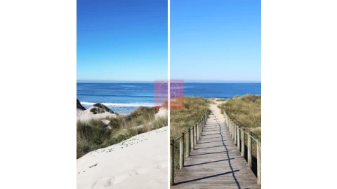 Apartamento T2 para Venda em Apúlia e Fão