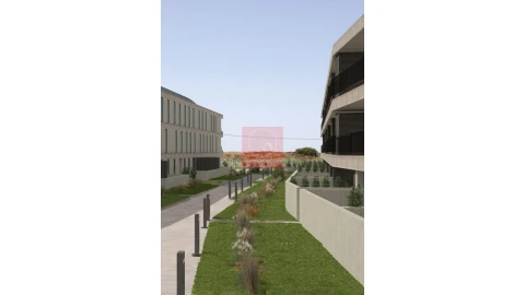 Apartamento T2 para Venda em Apúlia e Fão