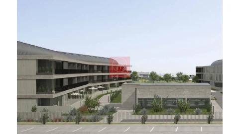 Apartamento T2 para Venda em Apúlia e Fão