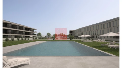 Apartamento T2 para Venda em Apúlia e Fão