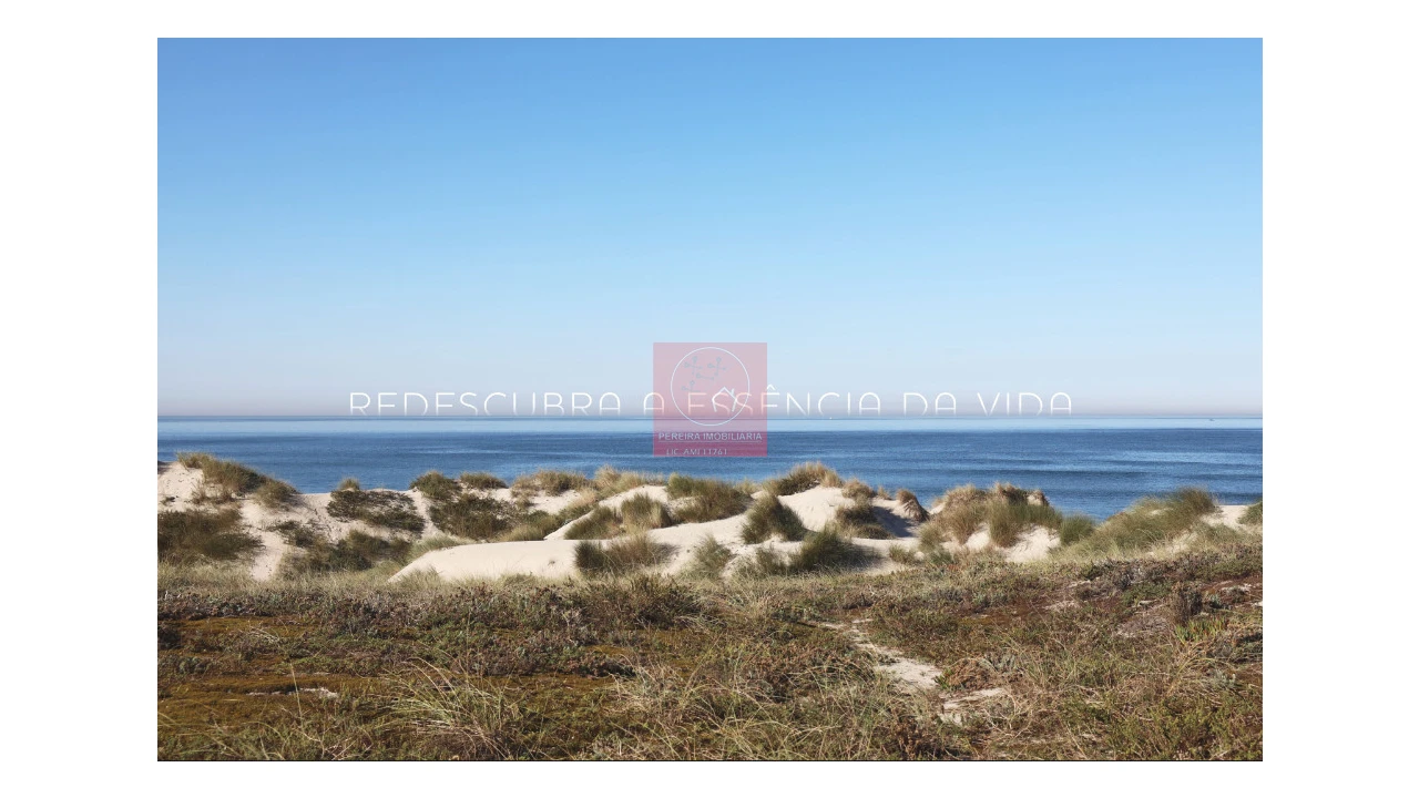 Apartamento T2 para Venda em Apúlia e Fão Foto 12