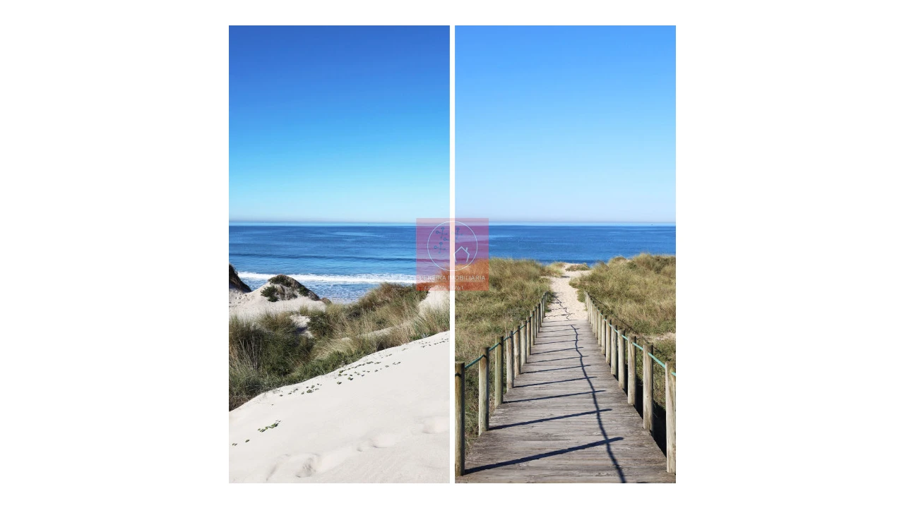 Apartamento T2 para Venda em Apúlia e Fão Foto 11