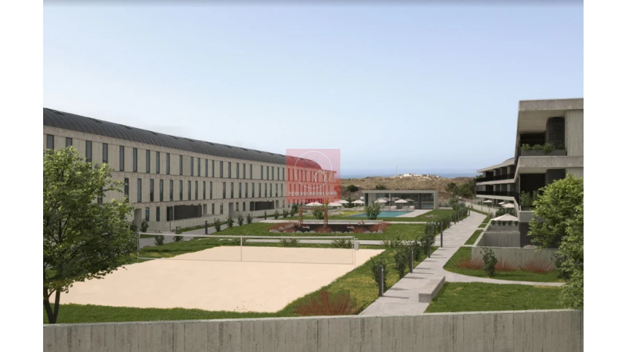 Apartamento T2 para Venda em Apúlia e Fão Foto 2