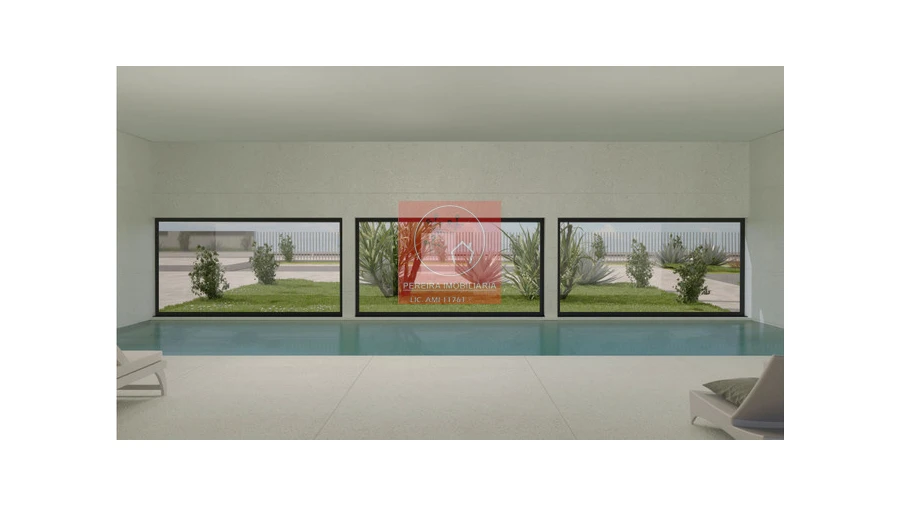 Apartamento T2 para Venda em Apúlia e Fão Foto 7