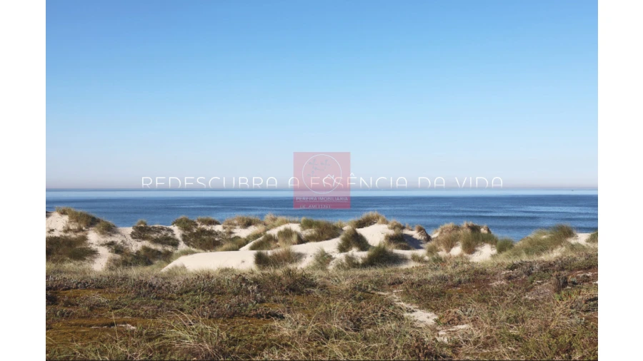 Apartamento T2 para Venda em Apúlia e Fão Foto 12