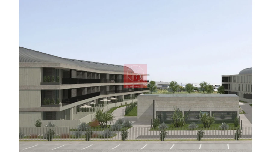 Apartamento T2 para Venda em Apúlia e Fão Foto 4