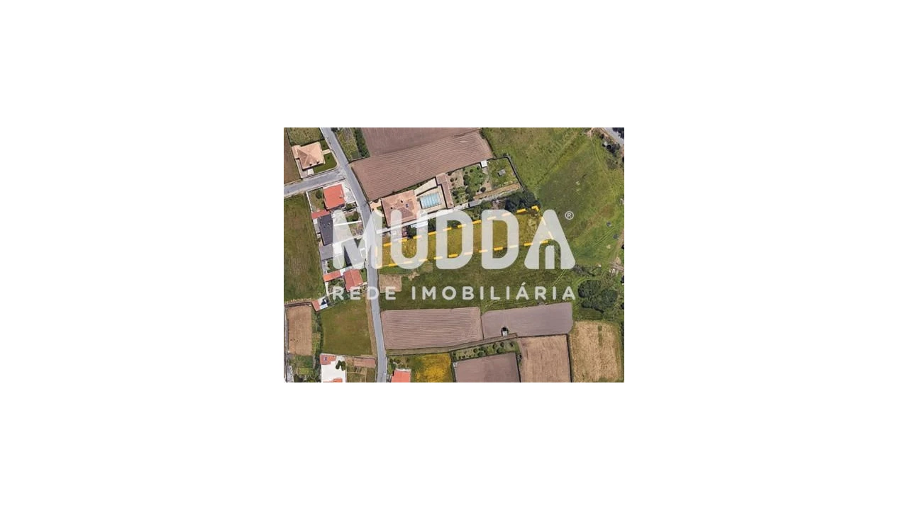 Terreno para Venda em Maceda Foto 3