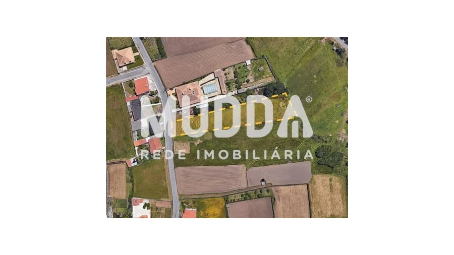 Terreno para Venda em Maceda Foto 3
