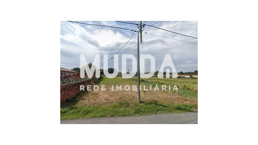 Terreno para Venda em Maceda Foto 1