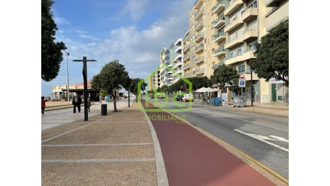 Negócio para Venda em Póvoa de Varzim, Beiriz e Argivai