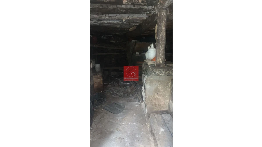 Moradia T1 para Venda em Moura Morta e Vinhós Foto 10