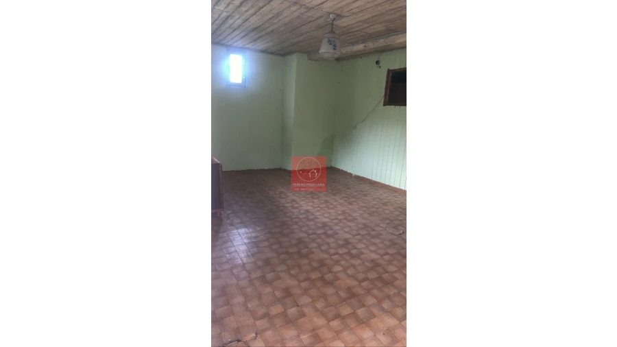 Moradia T1 para Venda em Moura Morta e Vinhós Foto 6