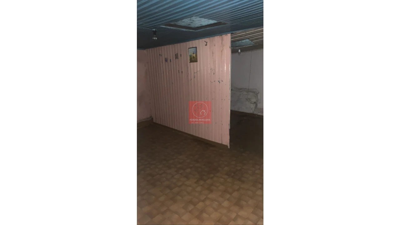 Moradia T1 para Venda em Moura Morta e Vinhós Foto 5