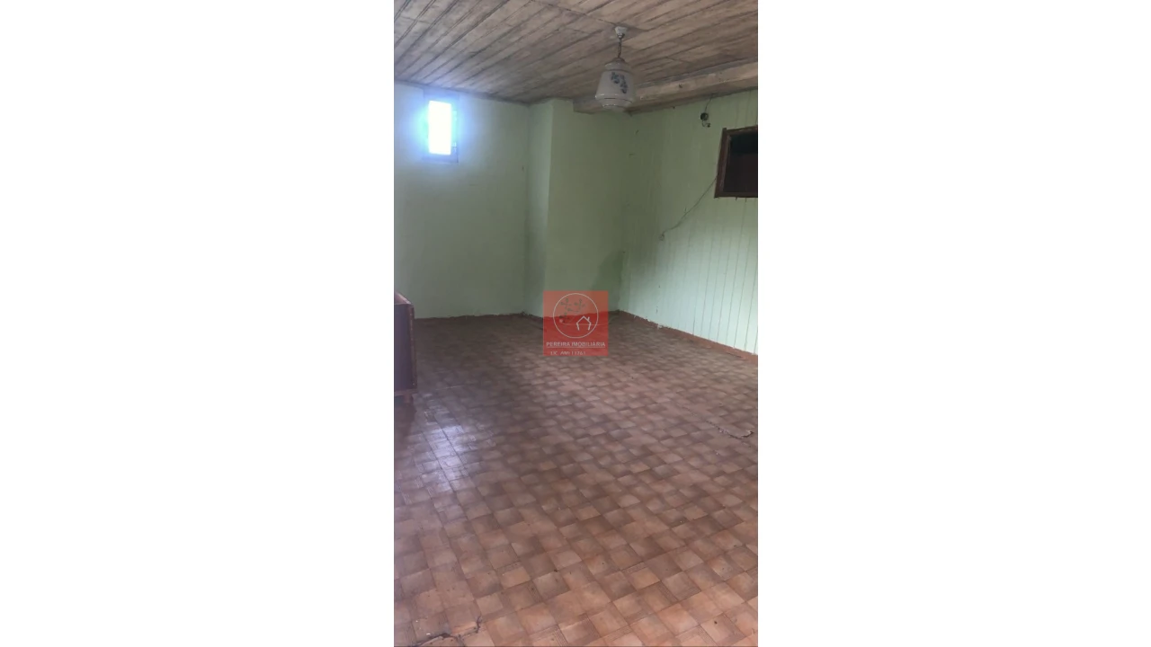 Moradia T1 para Venda em Moura Morta e Vinhós Foto 6