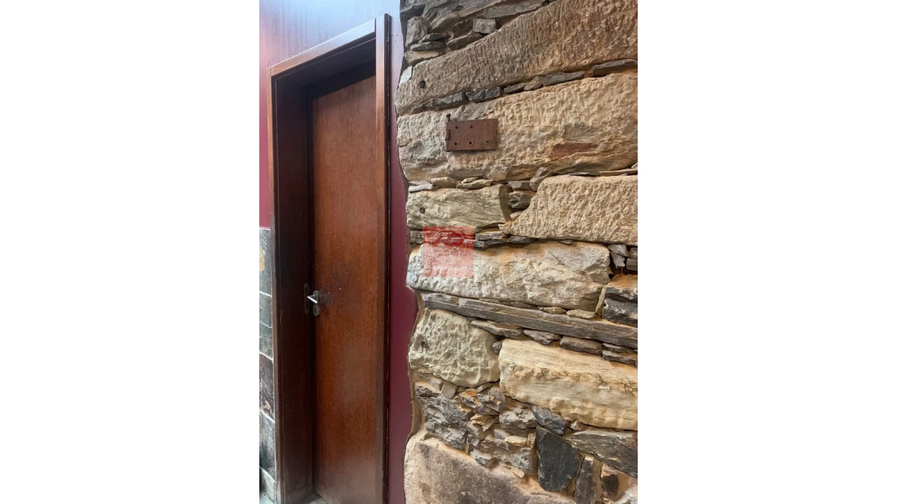 Negócio para Trespasse em Peso da Régua e Godim Foto 11