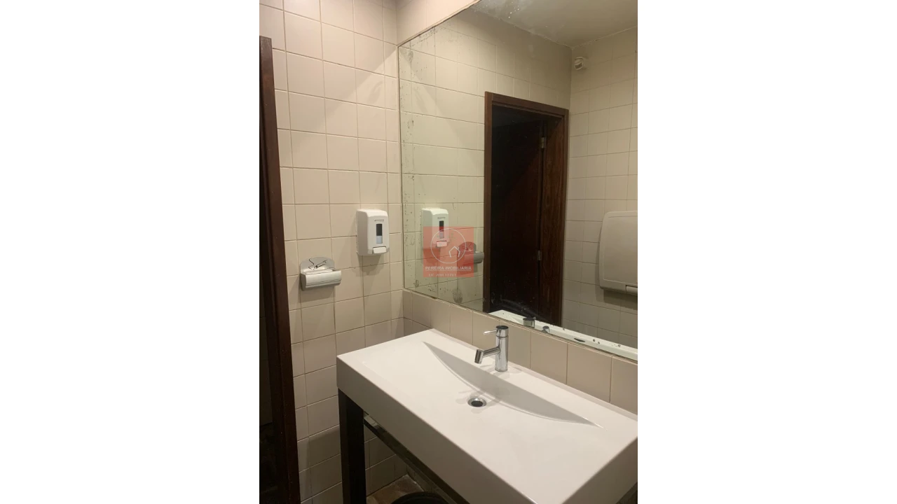 Negócio para Trespasse em Peso da Régua e Godim Foto 23