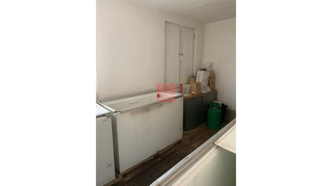 Negócio para Trespasse em Peso da Régua e Godim Foto 30